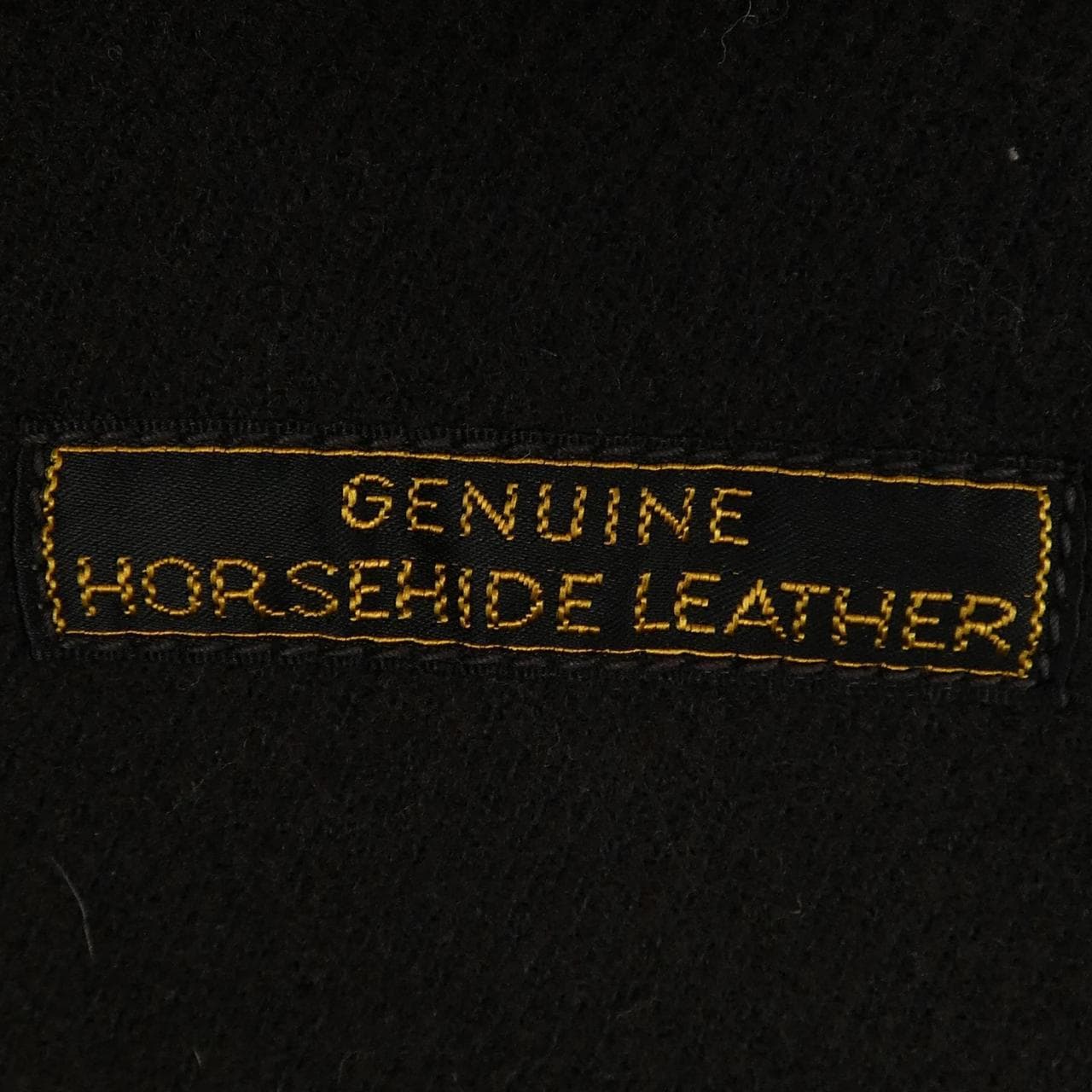 フリーホイーラーズ FREEWHEELERS レザージャケット