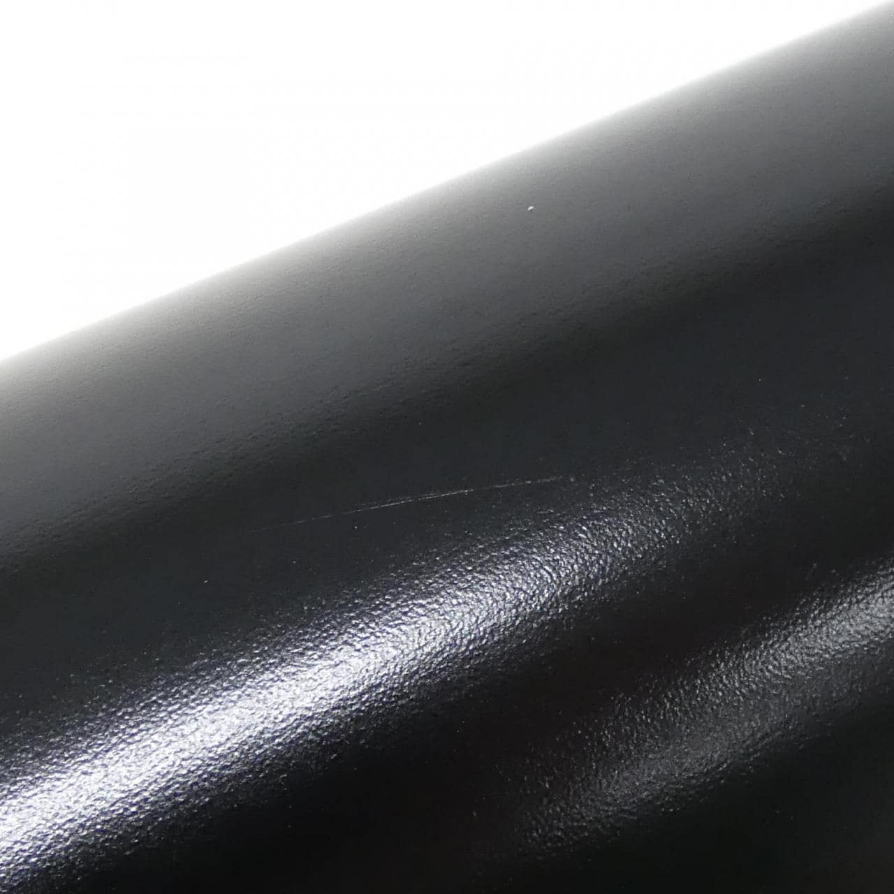 セリーヌ クラシック トリオンフ 187363BF4 ショルダーバッグ