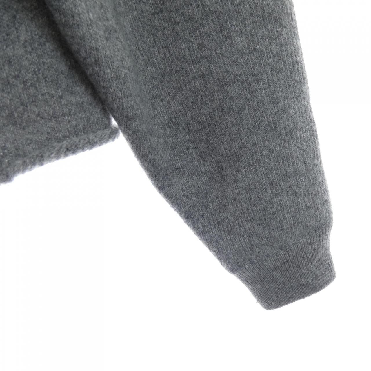 ミュウミュウ MIU MIU MML804 S232 1XS9 ニット