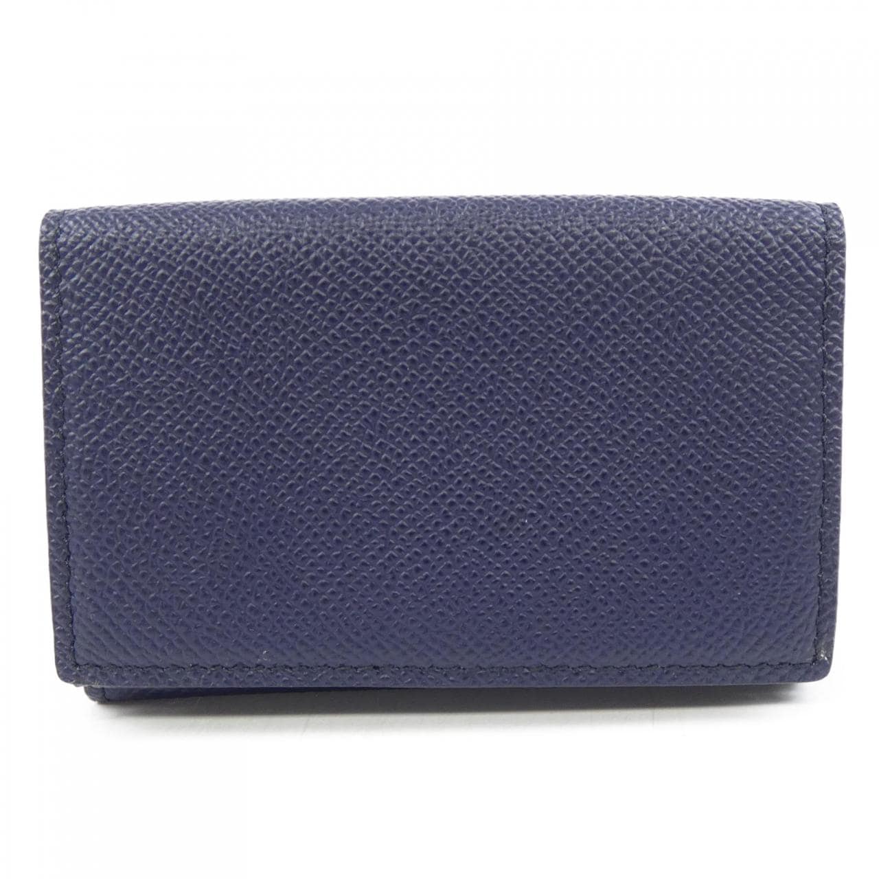 バーバリー BURBERRY 80181231 WALLET