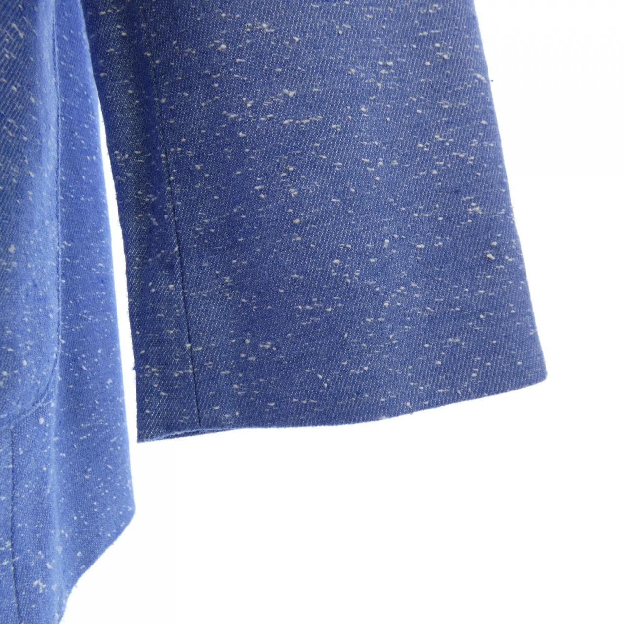 シップス SHIPS ジャケット