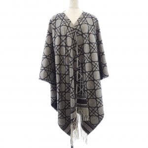 クリスチャンディオール CHRISTIAN DIOR D-CANNAGE 21CAN370I006 ケープ