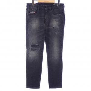 ディーゼル DIESEL D-RIFTY ジーンズ