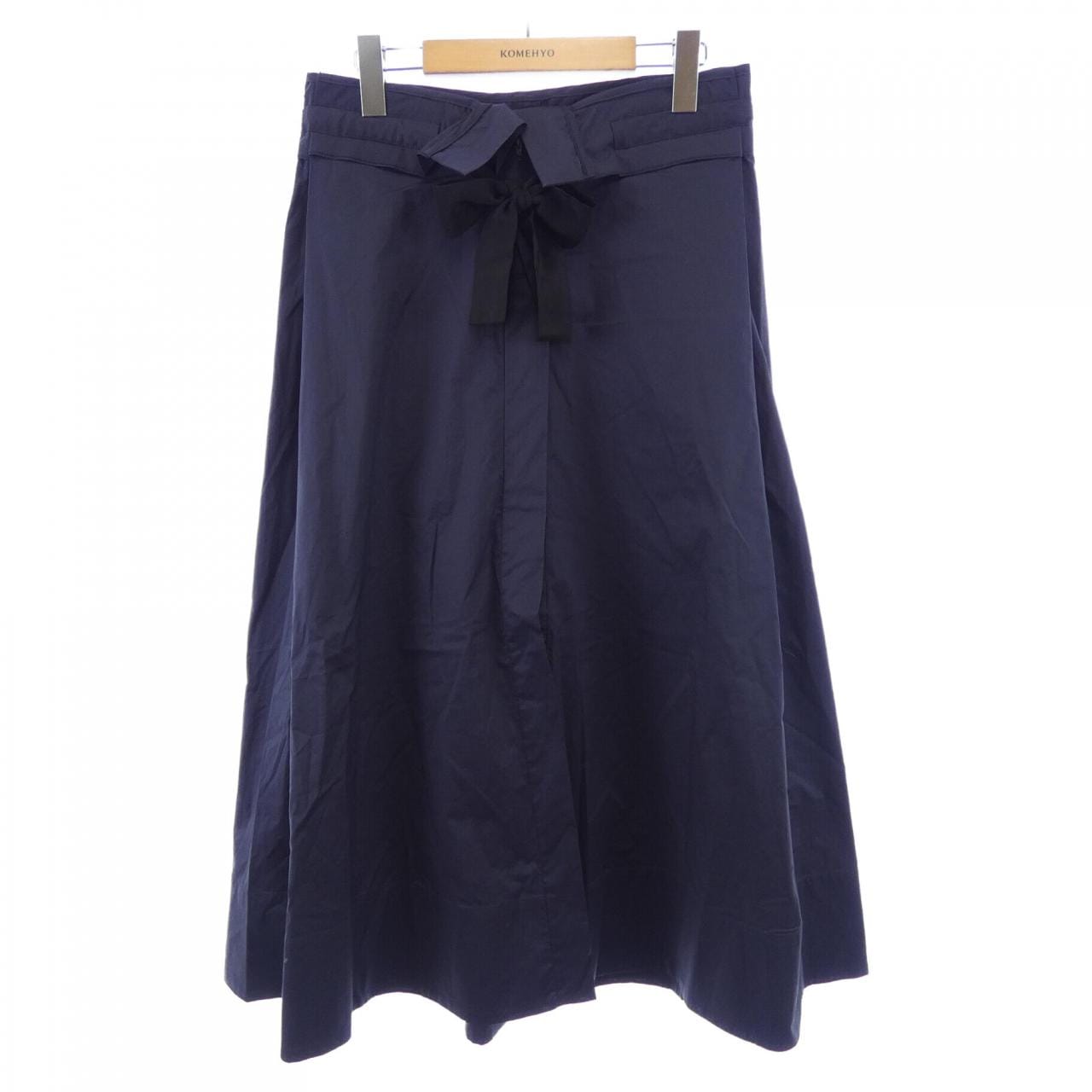 ドロシーシューマッハ DOROTHEE SCHUMACHER スカート