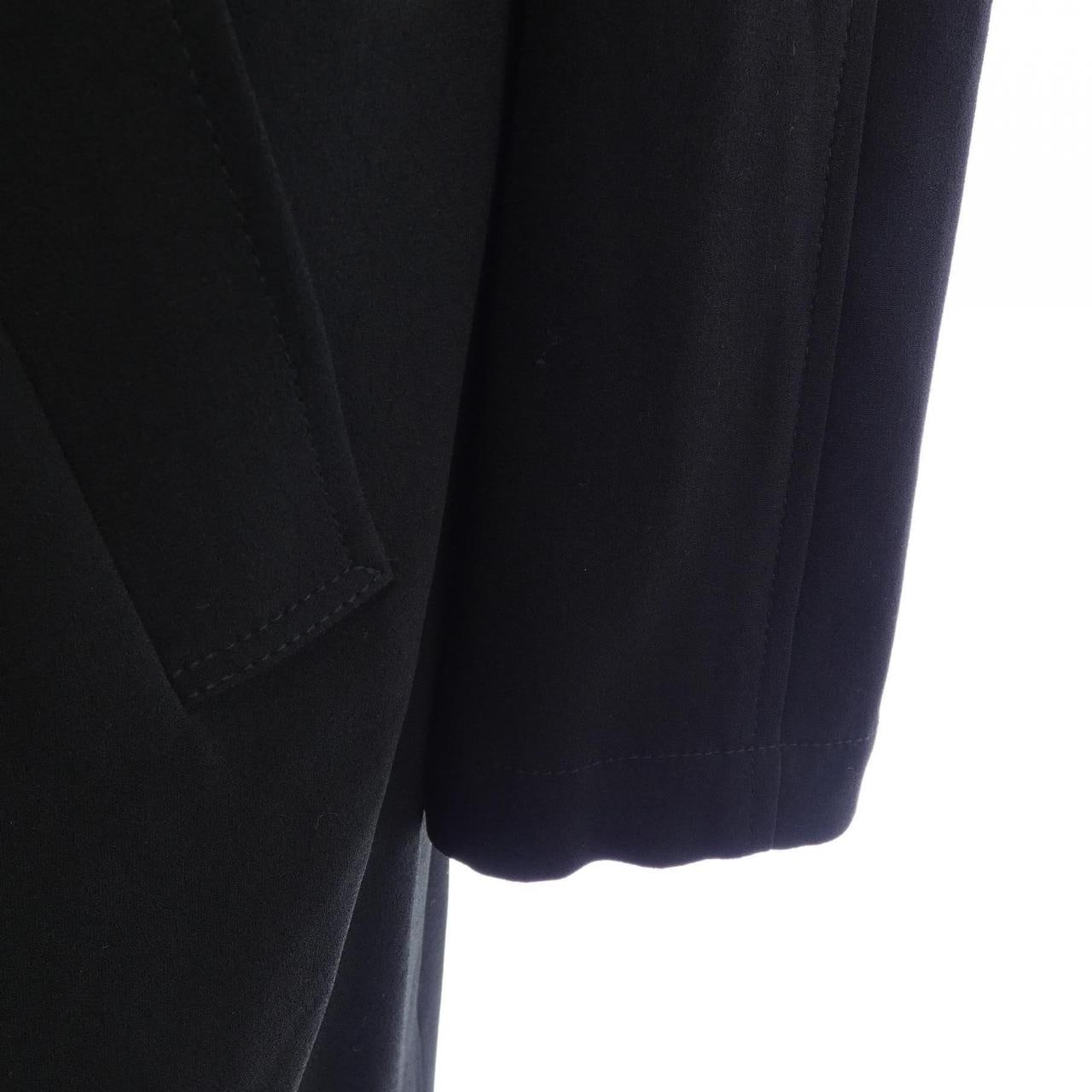 セオリー theory 01-7109631-050-902 コート