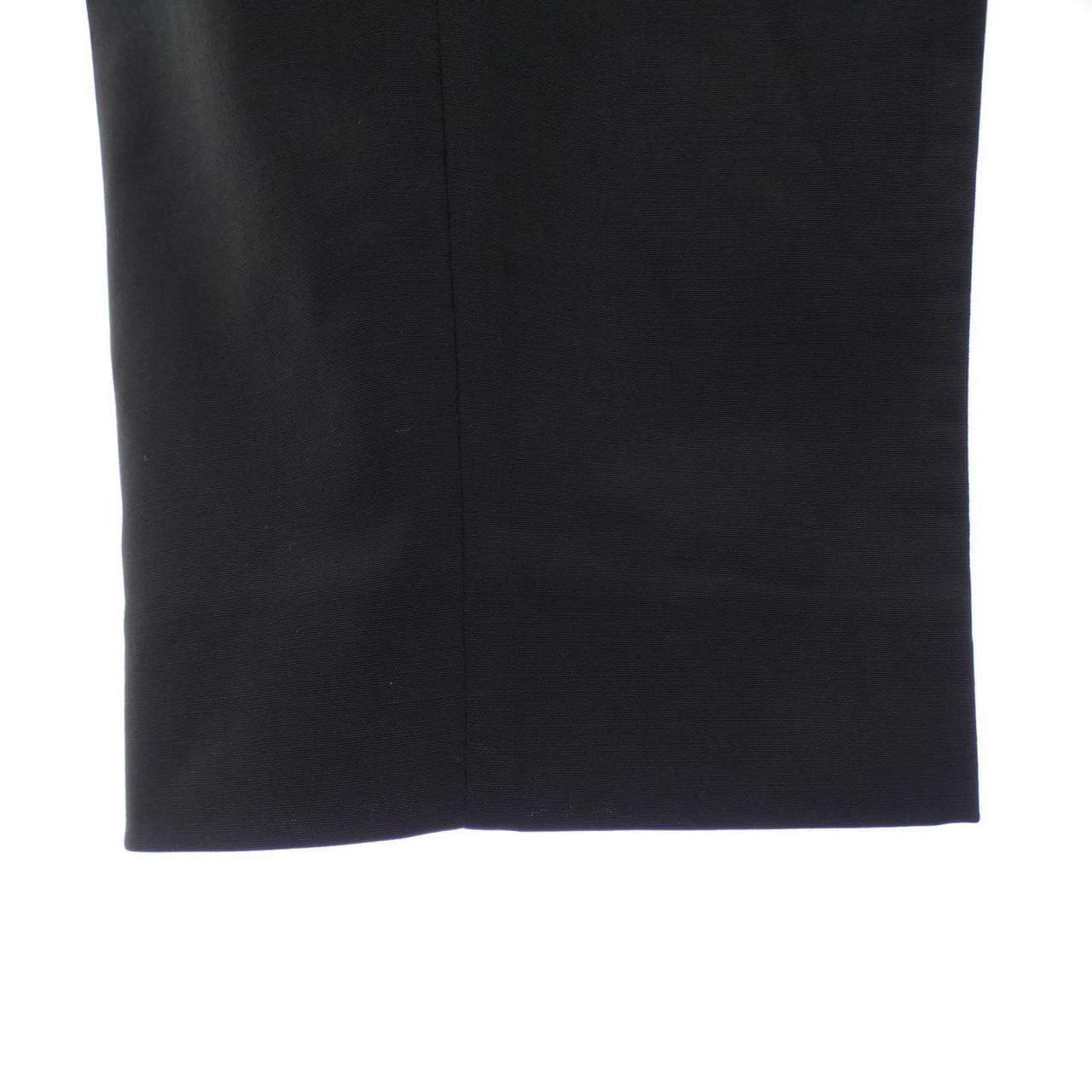 プラダ PRADA パンツ