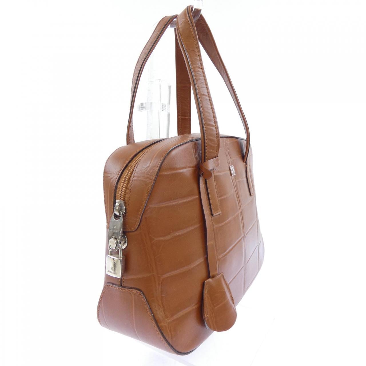 アイグナー AIGNER BAG