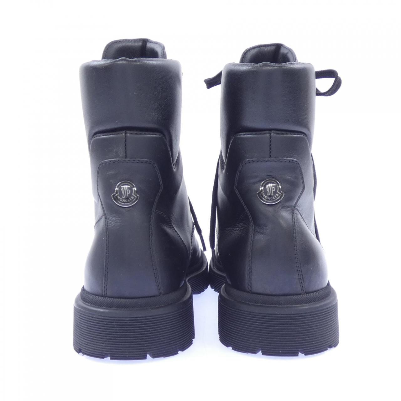 モンクレール MONCLER ブーツ
