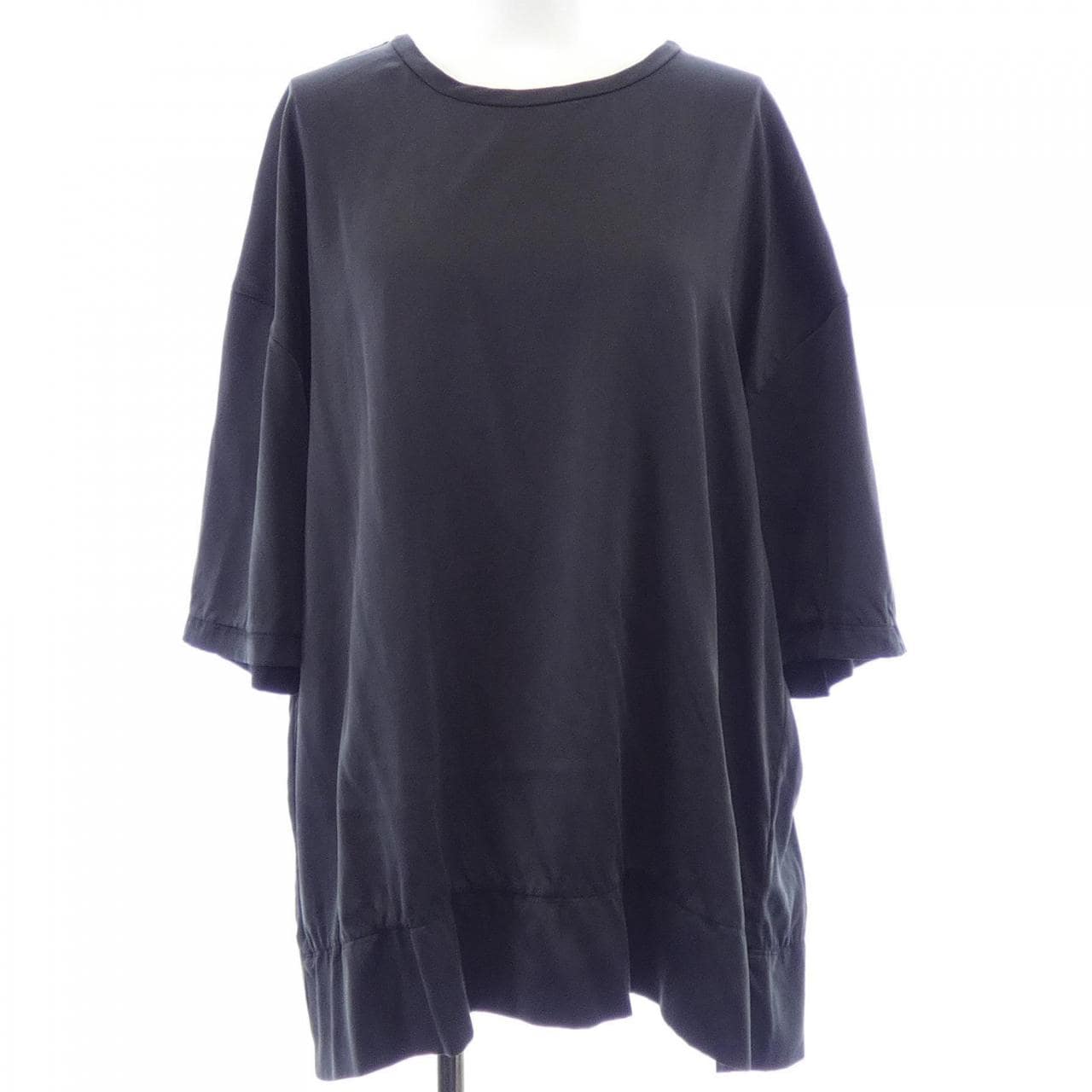 カオス chaos トップス