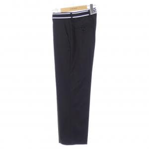 モンクレール MONCLER PANTALONE パンツ