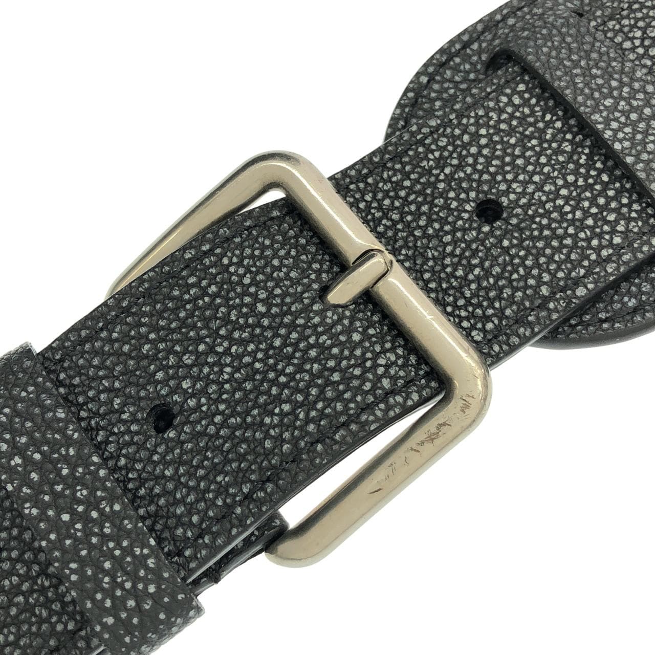 ルイヴィトン トロリー トート M21371 バッグ