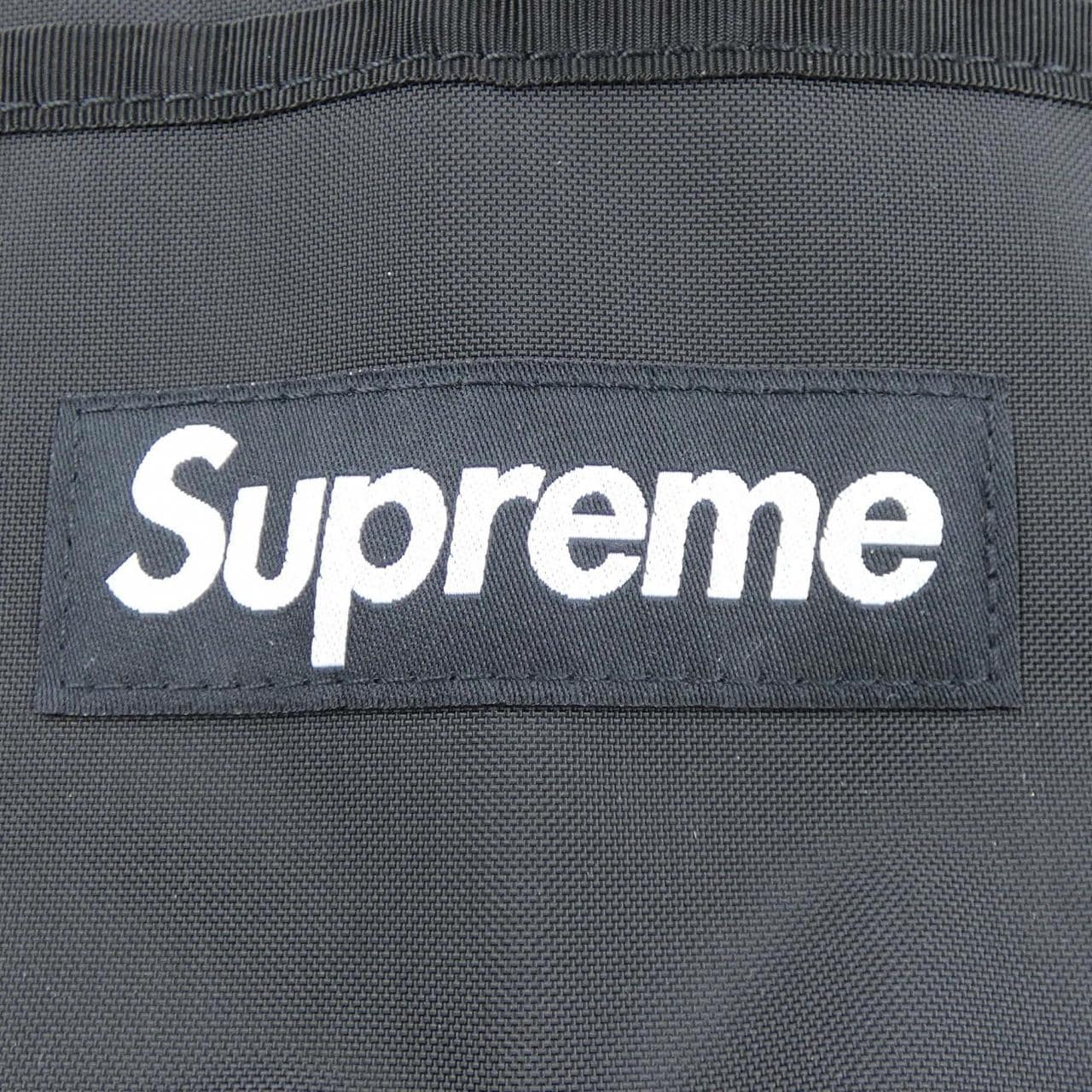 シュプリーム SUPREME Large Haul Tote BAG