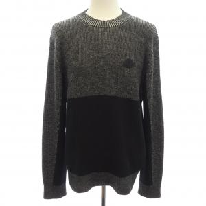 モンクレール MONCLER 20919C00003 ニット