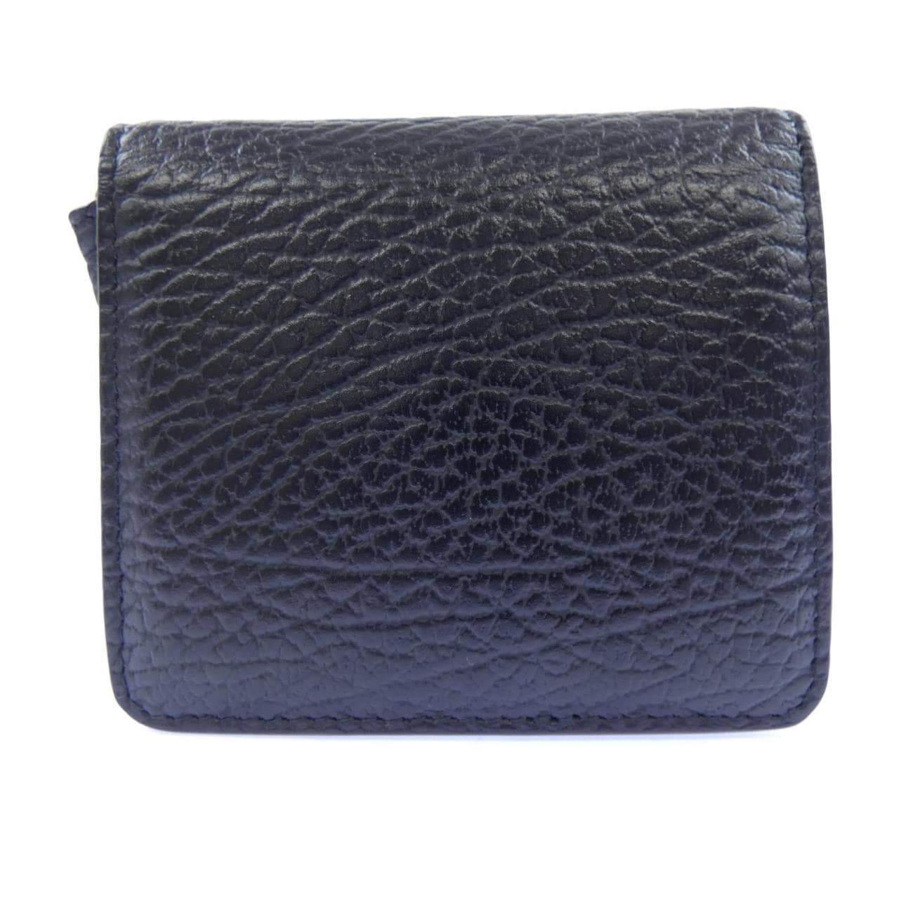 メゾンマルジェラ Maison Margiela SA3UI0009 WALLET