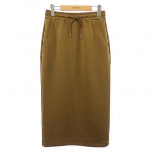 ナノユニバース NANO UNIVERSE NL21SKT330TB スカート