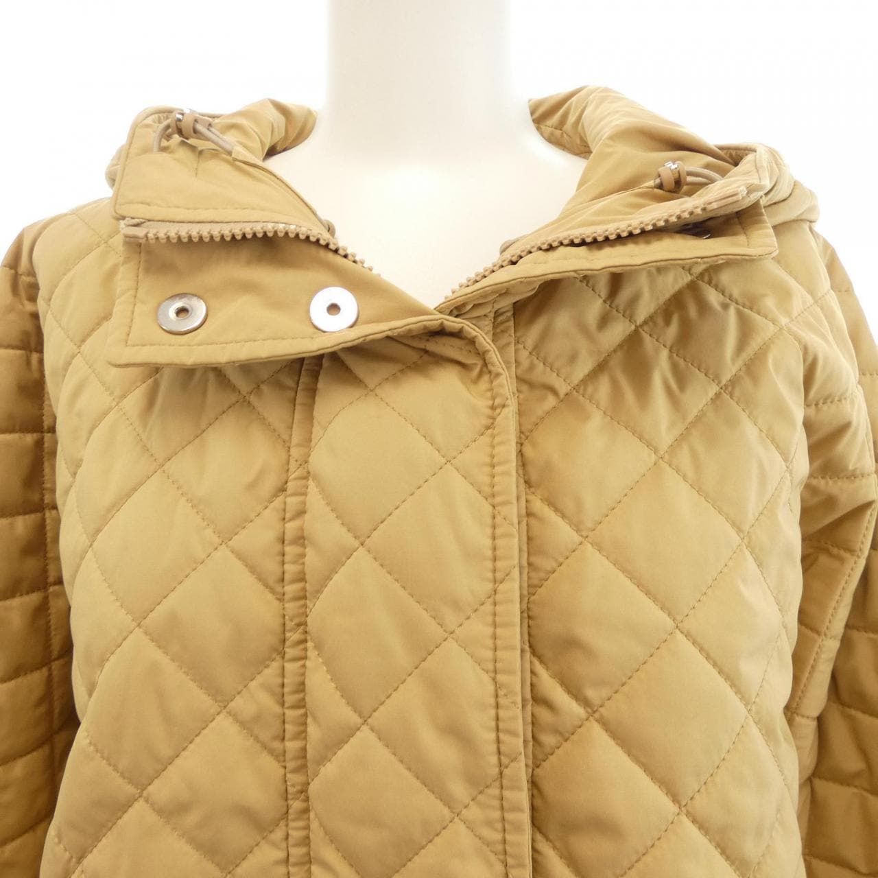 エルメス HERMES 5E0161DK ジャケット