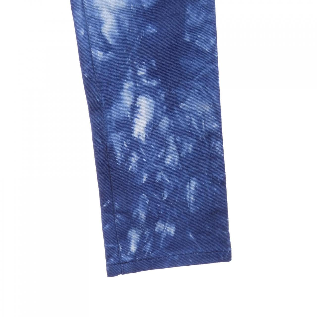 ジバンシー GIVENCHY 5514 61 ジーンズ