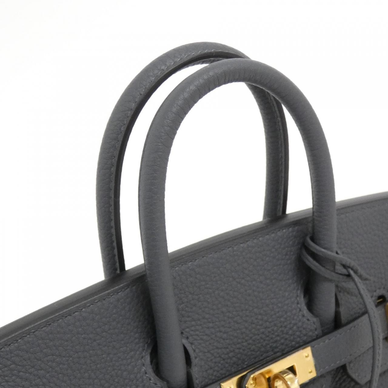 【未使用品】エルメス バーキン 25cm 041344CC バッグ