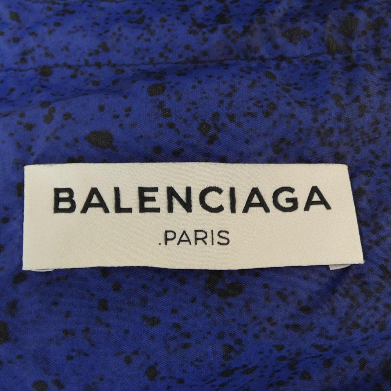 バレンシアガ BALENCIAGA 375108 コート