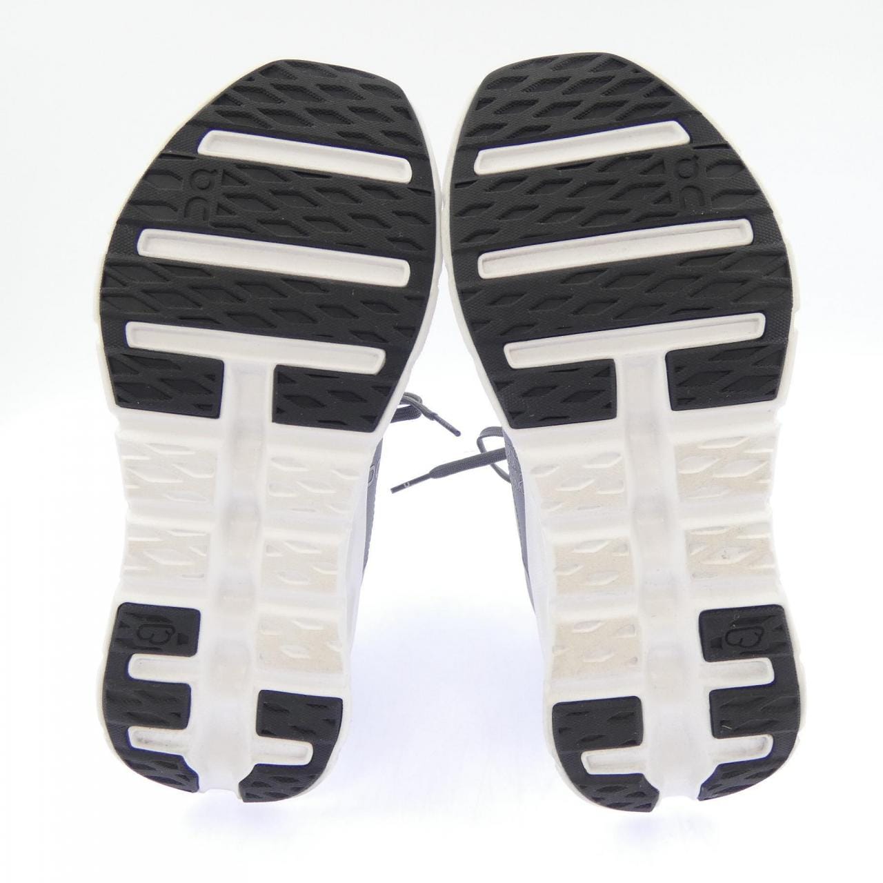 ロエベ LOEWE 3WE10870423 ON スニーカー