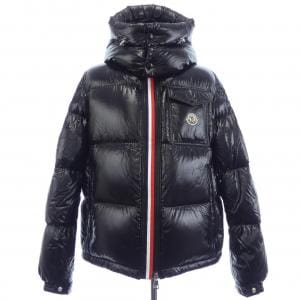 モンクレール MONCLER MONTBELIARD ダウンジャケット