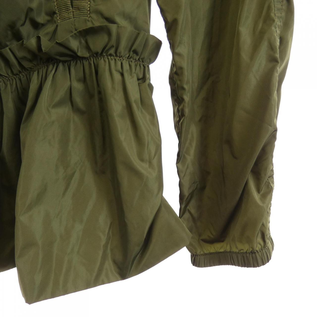 モンクレール MONCLER BELLEUSE ジャケット
