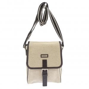 バーバリーブラックレーベル BURBERRY BLACK LABEL BAG