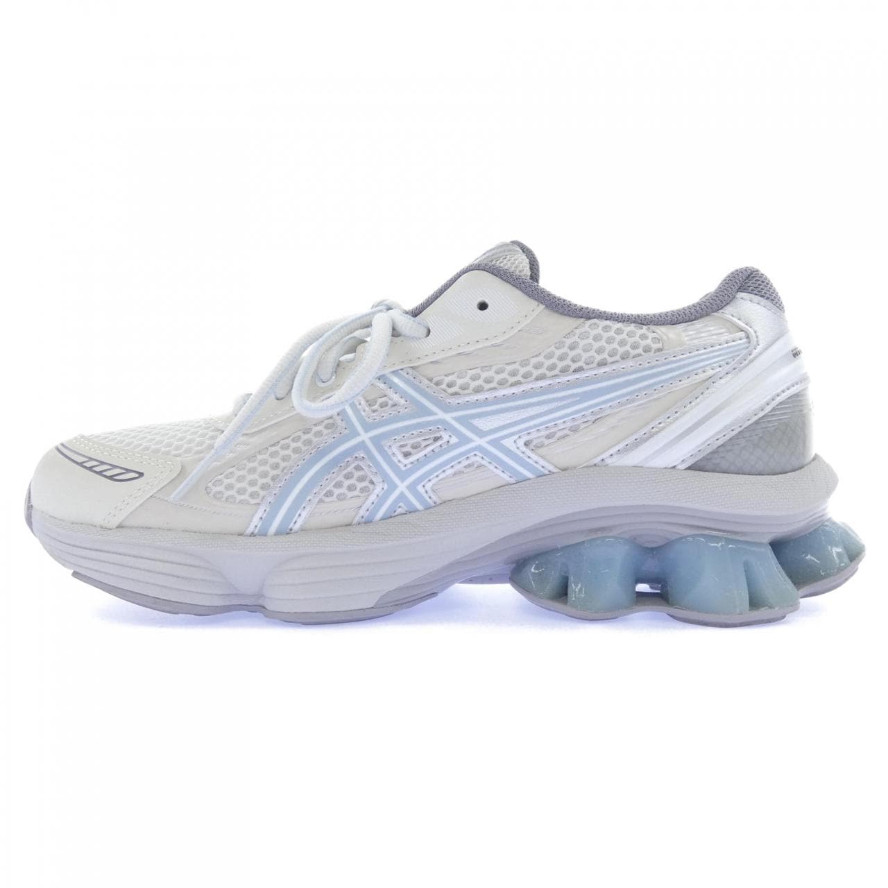 アシックス ASICS 1203A958-100 スニーカー