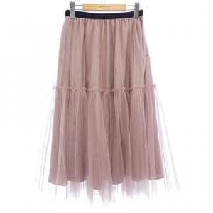 トゥービーシック TO BE CHIC スカート