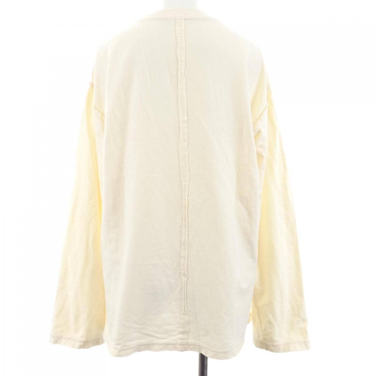メゾンスペシャル MAISON SPECIAL トップス