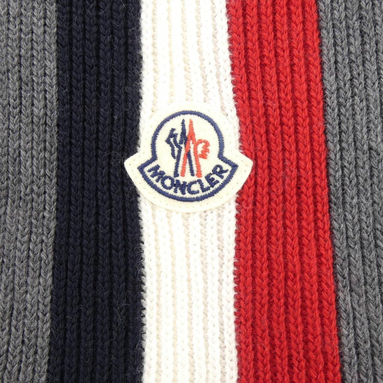 モンクレール MONCLER 20913C00007 MUFFLER