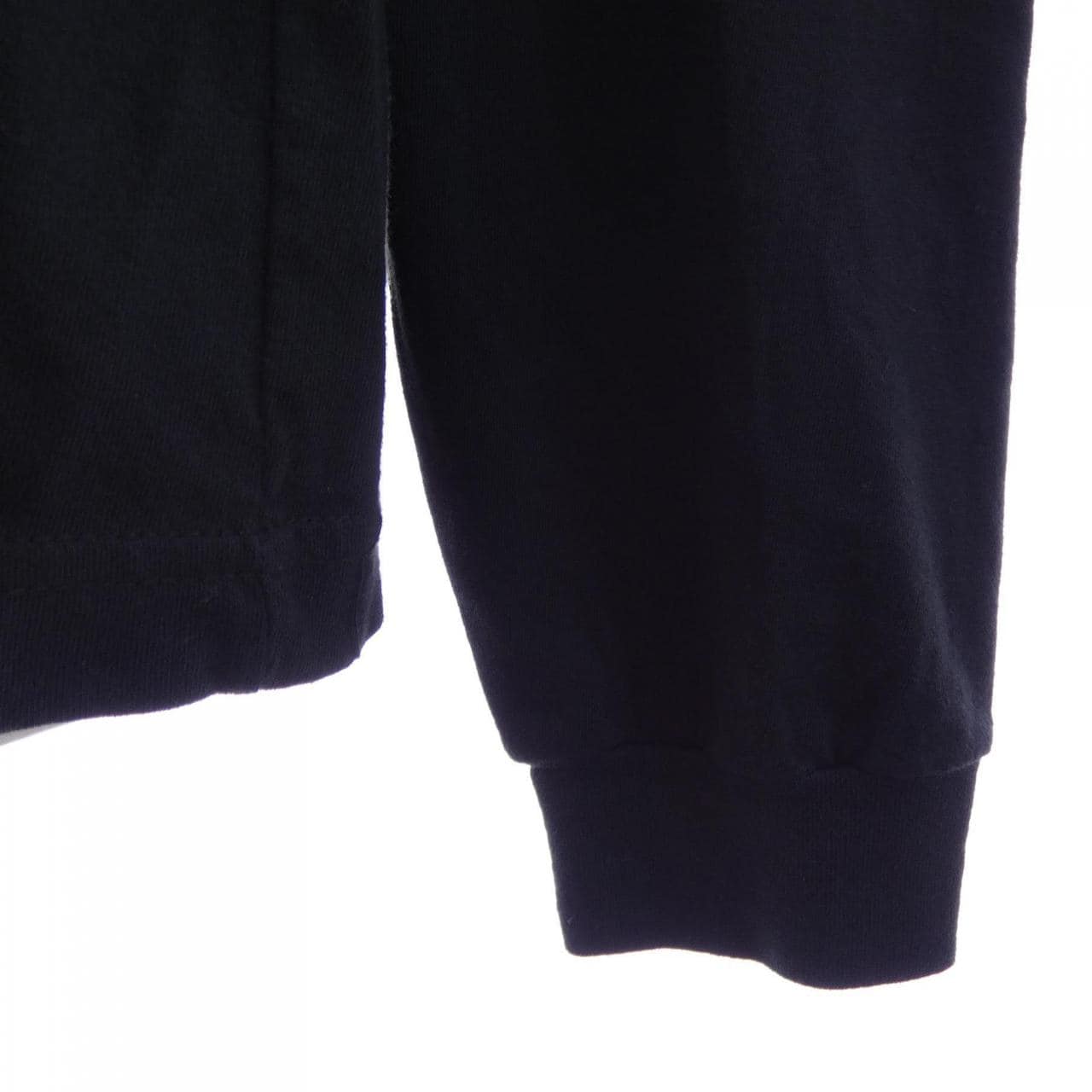 クロムハーツ CHROME HEARTS Tシャツ