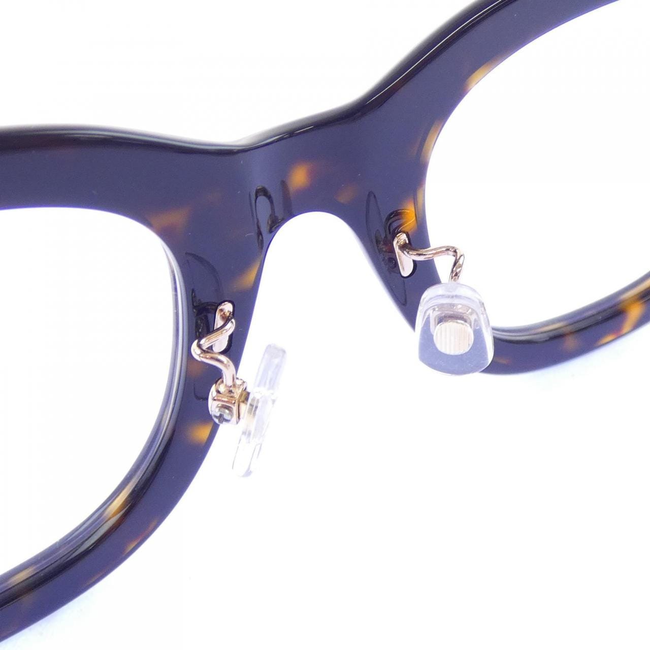 ユナイテッドアローズ UNITED ARROWS SUNGLASSES
