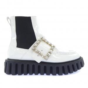 ロジェヴィヴィエ ROGER VIVIER ブーツ