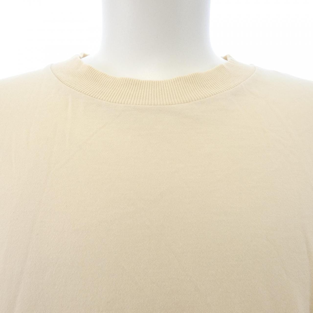 ザロウ THE ROW 904-K643 Tシャツ