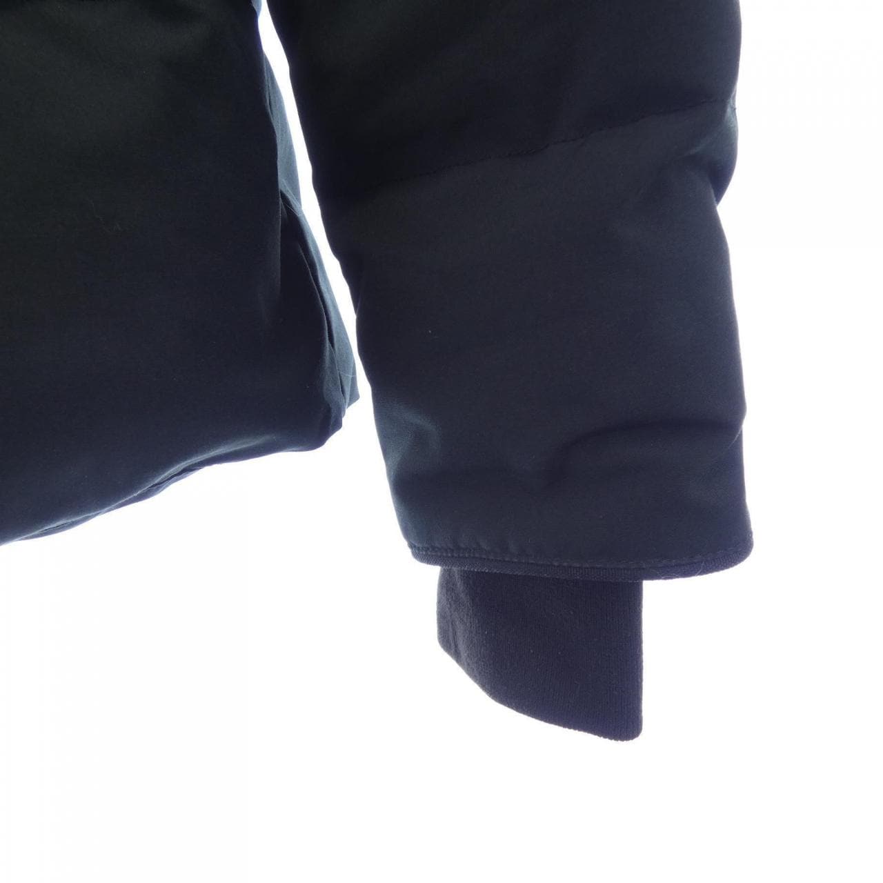 カナダグース CANADA GOOSE 2048M WYNDHAM ウィンダム ダウンジャケット