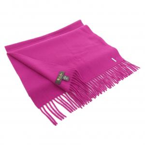ロロピアーナ Loro Piana MUFFLER