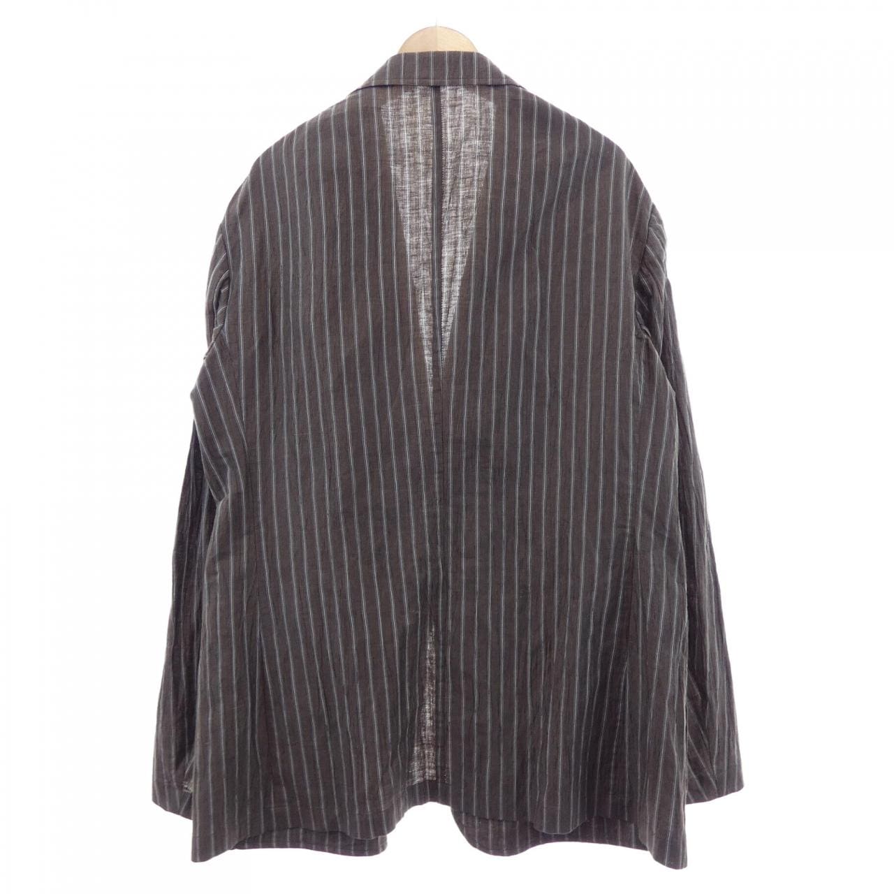 ユナイテッドアローズ UNITED ARROWS 1122-102-6405 ジャケット
