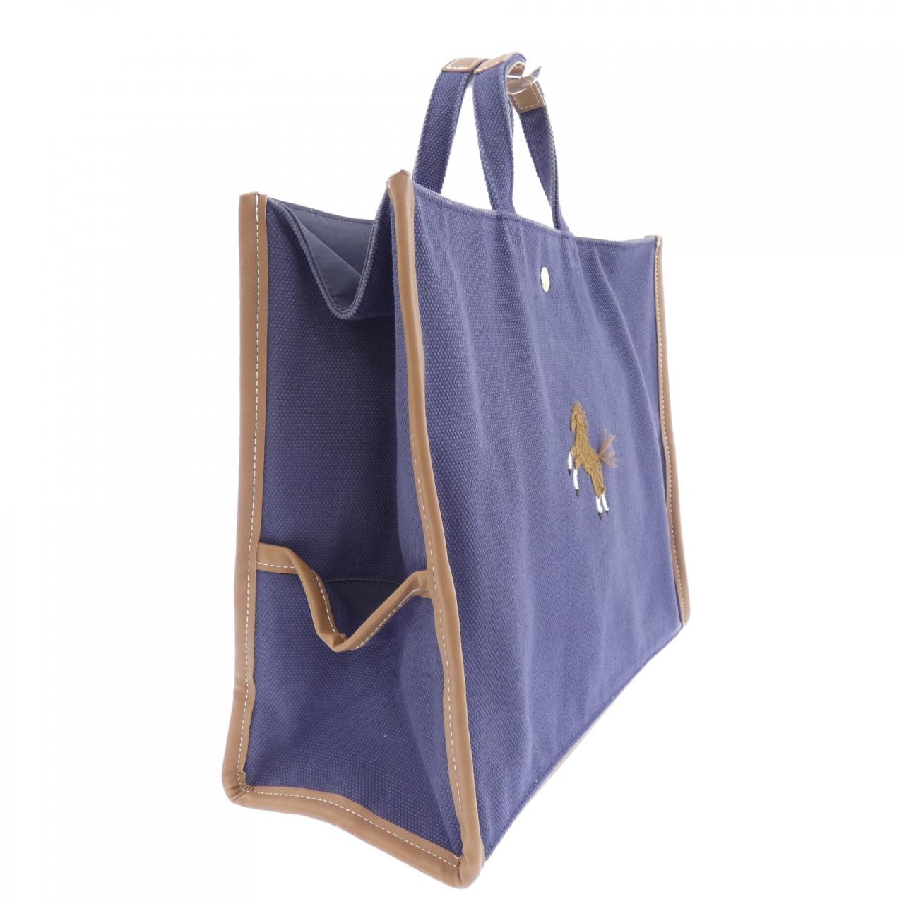 SEVENTEN BY KAWAHITO BAG
