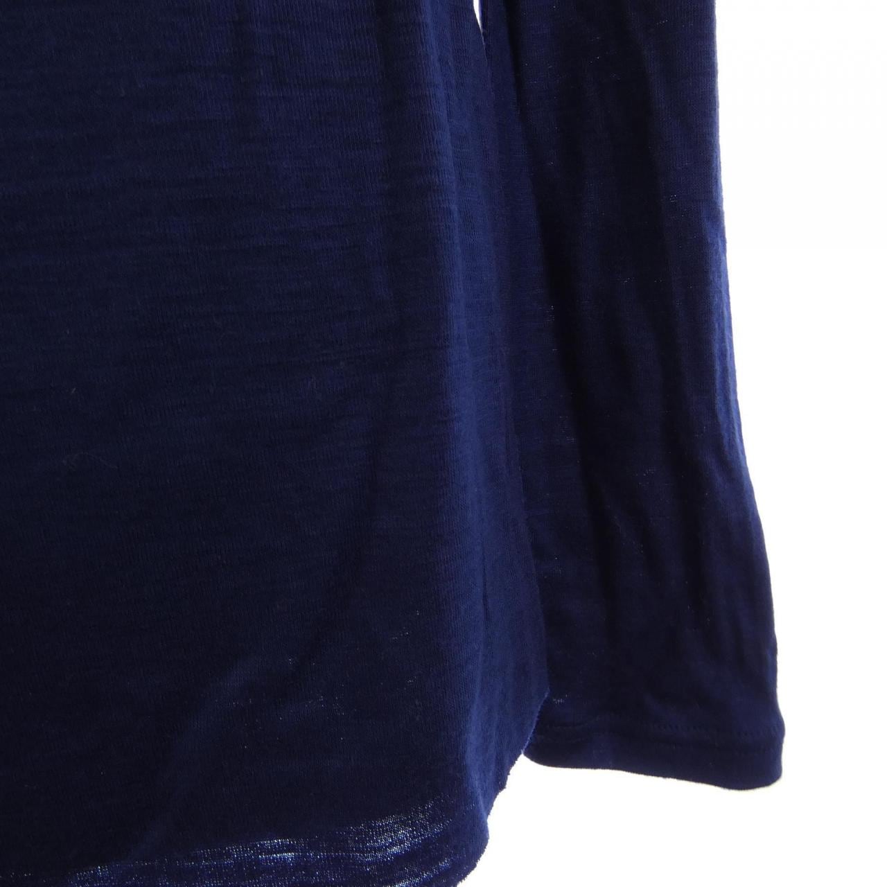 ヨウジヤマモト YOHJI YAMAMOTO FS-T95-171 トップス