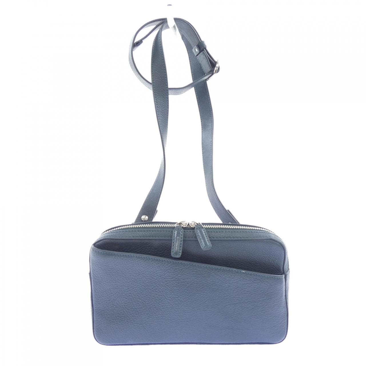 マザーハウス MOTHERHOUSE BAG