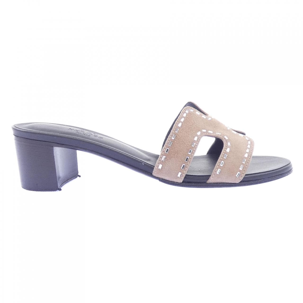 エルメス HERMES オアジス OASIS 232171Z サンダル