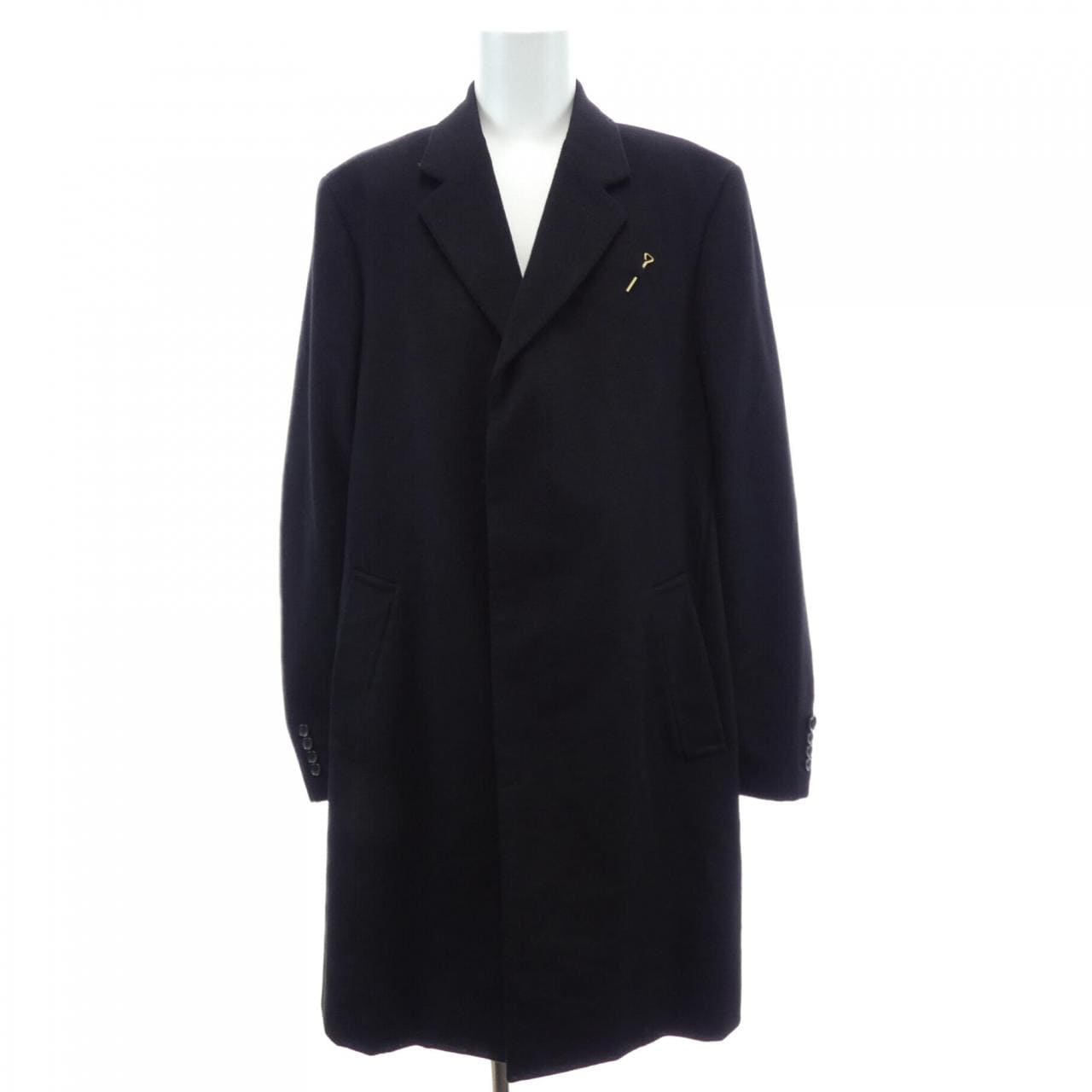 ルイヴィトン LOUIS VUITTON HJC41WJPX コート