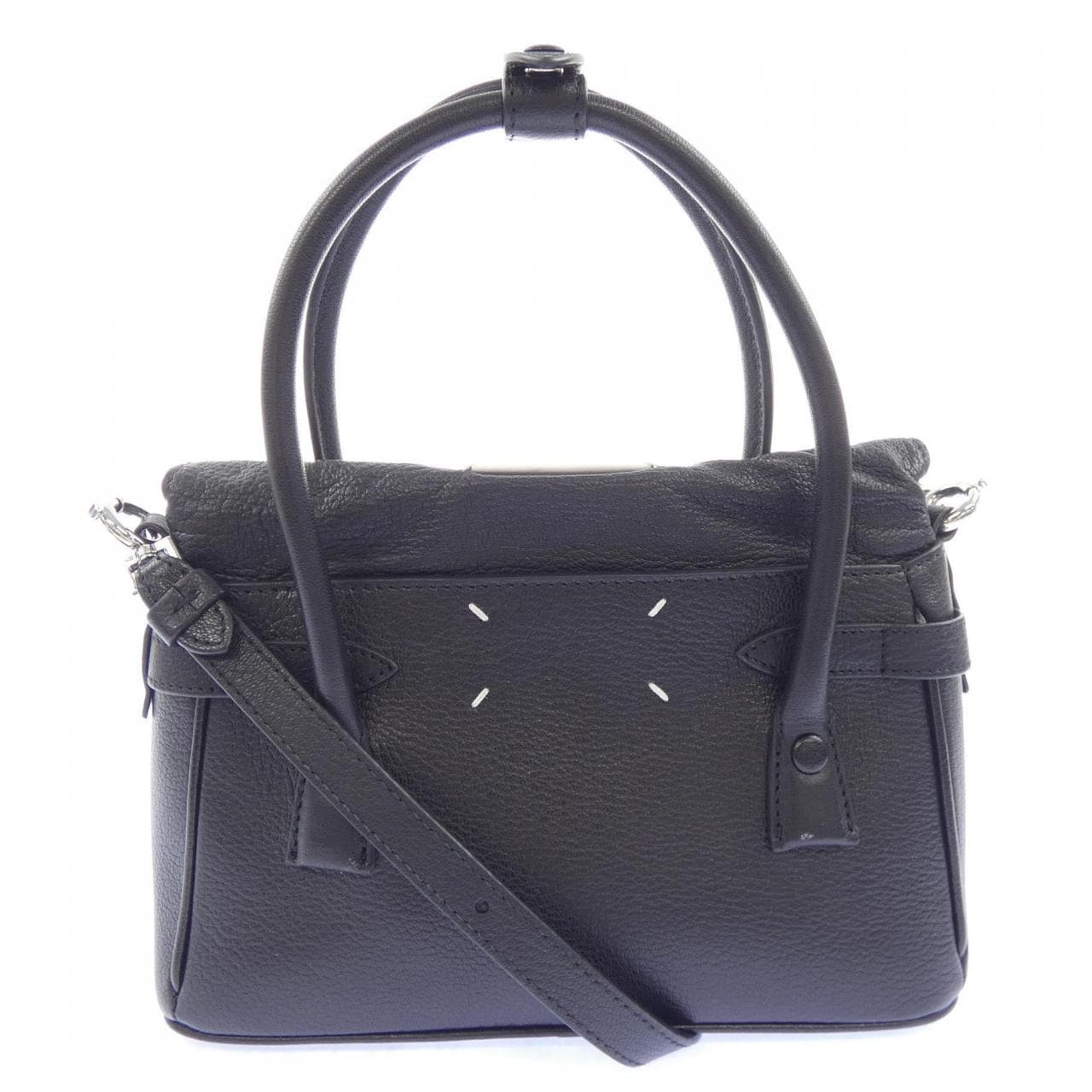 メゾンマルジェラ Maison Margiela 5AC EAST WEST SB1WD0034 BAG