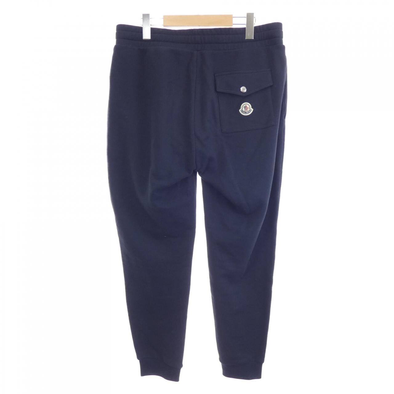 モンクレール MONCLER J10918H00003 パンツ