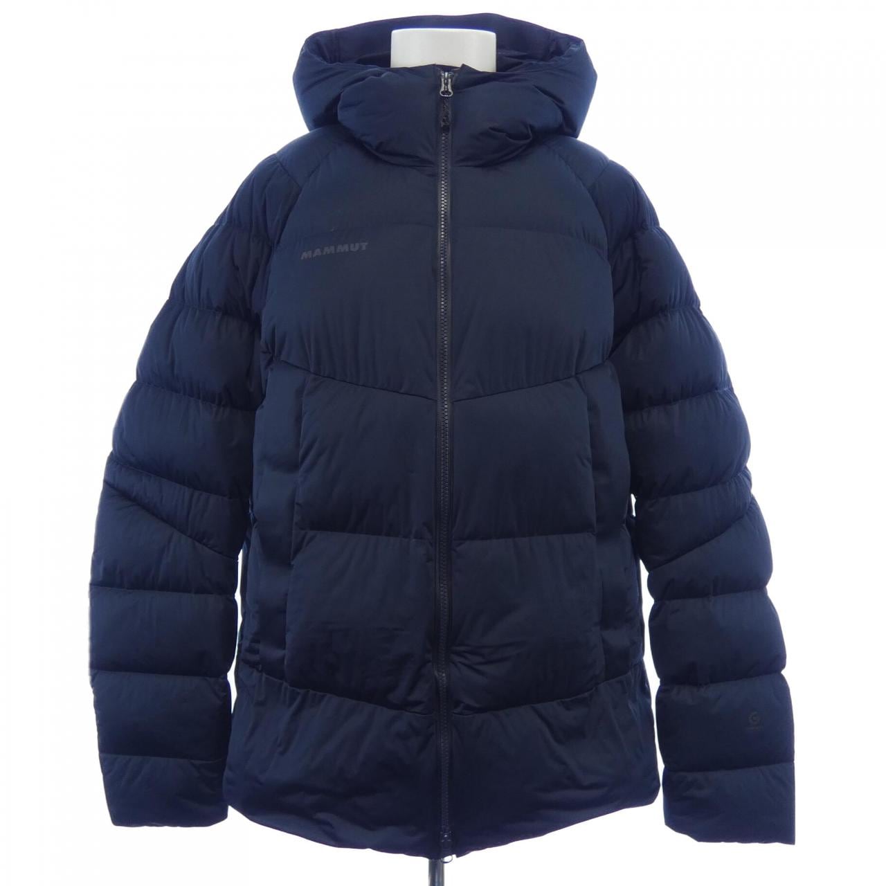 マムート MAMMUT 1013-01261 ダウンジャケット