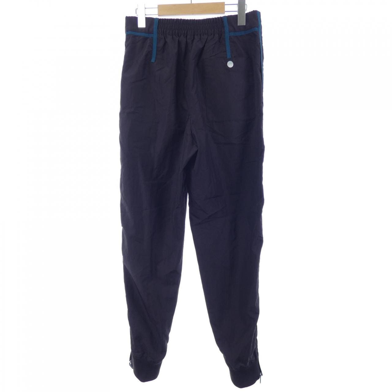 エルメス HERMES パンツ