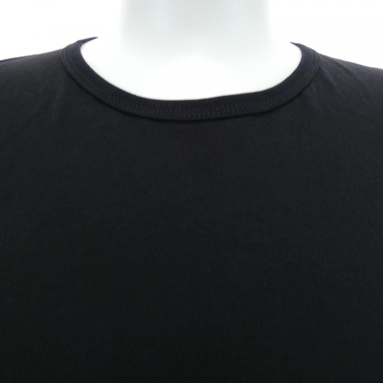 ラフシモンズ RAF SIMONS 201-146B-19001-00099 タンクトップ