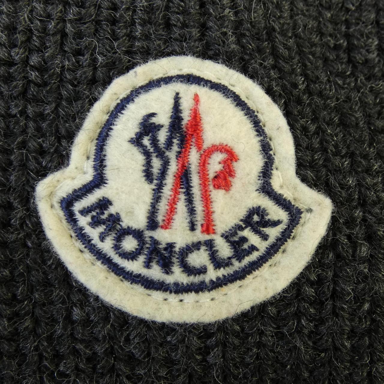 モンクレール MONCLER 20919436800 ダウンベスト
