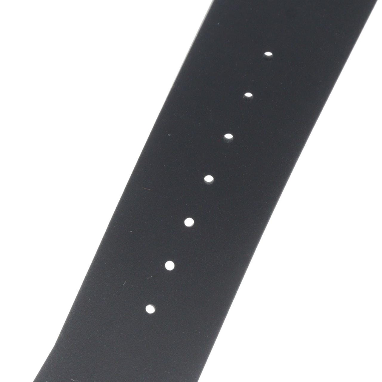 カルティエ サントス･ドゥ･カルティエクロノグラフ XL WSSA0017 SS 自動巻